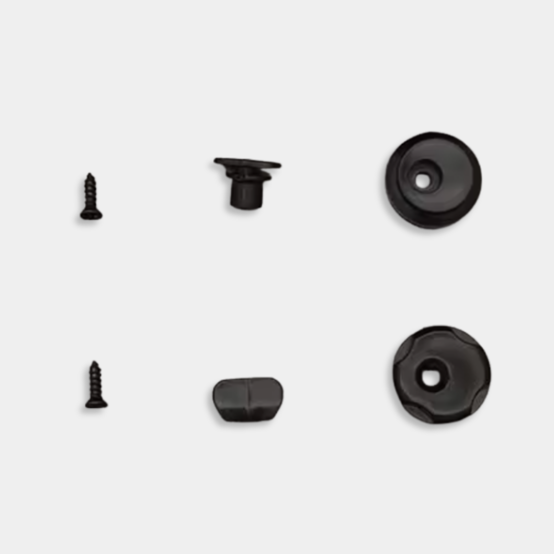 Replacement Pins for VAS-V