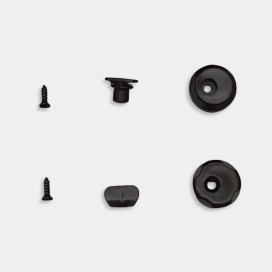 Replacement Pins for VAS-V