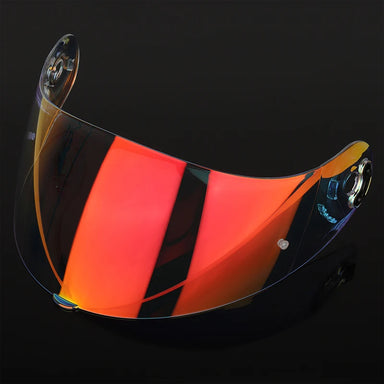 Visors for Nolan X-Lite X-803 X-802 X-702 X-661 X-603 – Dragon