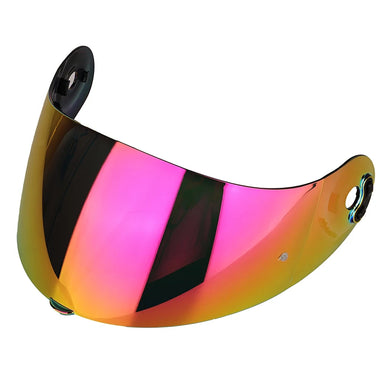 Visors for Nolan X-Lite X-803 X-802 X-702 X-661 X-603 – Dragon