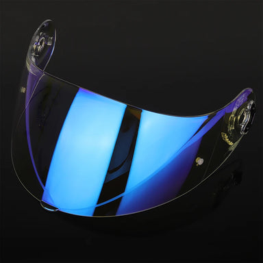 Visors for Nolan X-Lite X-803 X-802 X-702 X-661 X-603 – Dragon