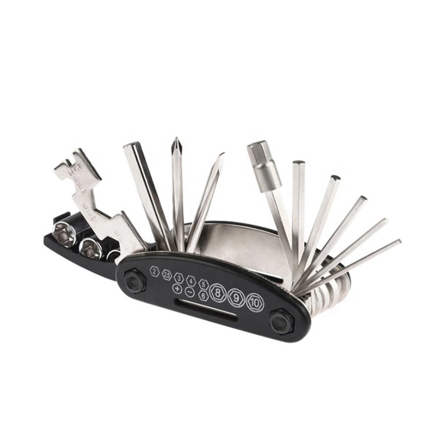 Compact Multi-Tool – Dragon Motorsport