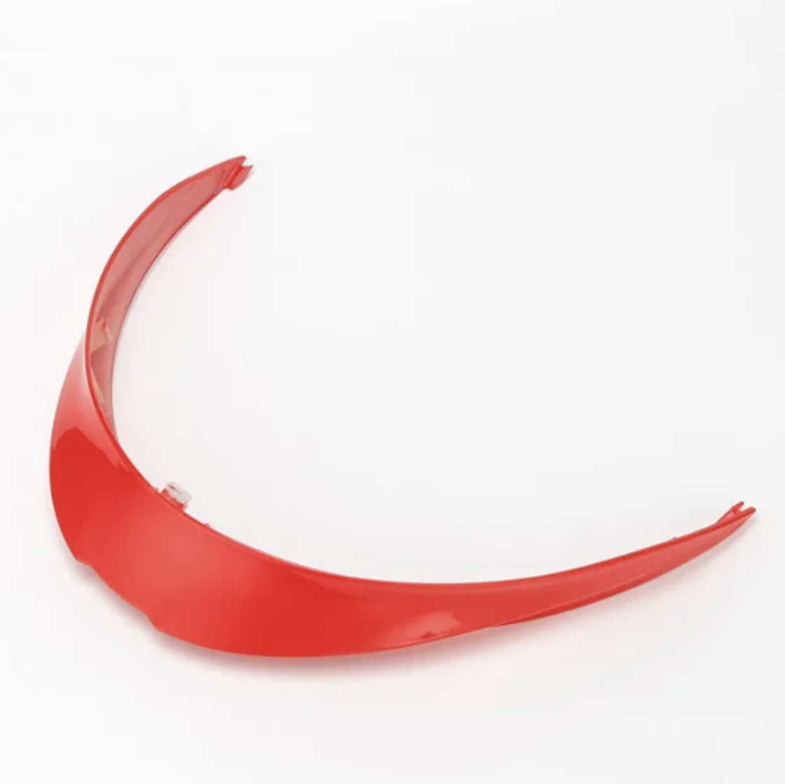 Spoiler for K1/K3SV/K5 – Dragon Motorsport - Main Image