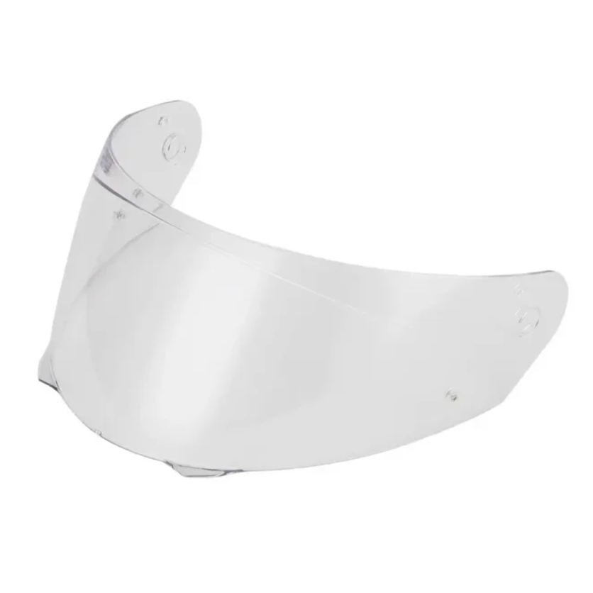 Visors for HJC HJ-33 I90 I91 HJ31