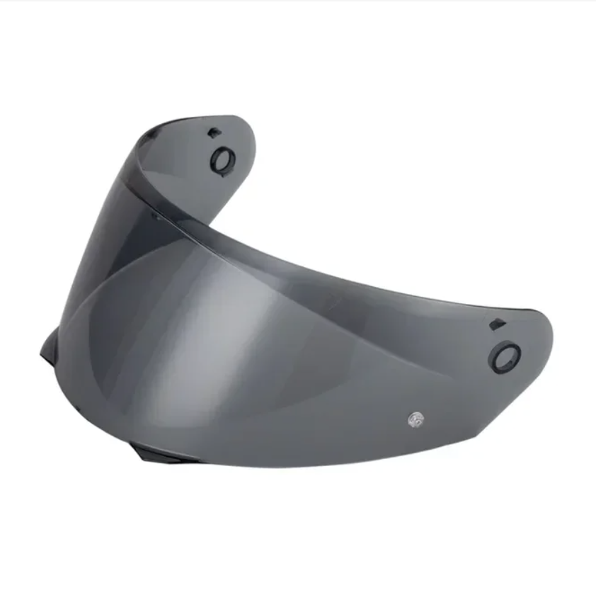 Visors for HJC HJ-33 I90 I91 HJ31