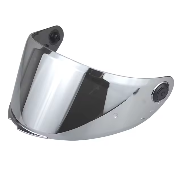 Visor for MT-V-14