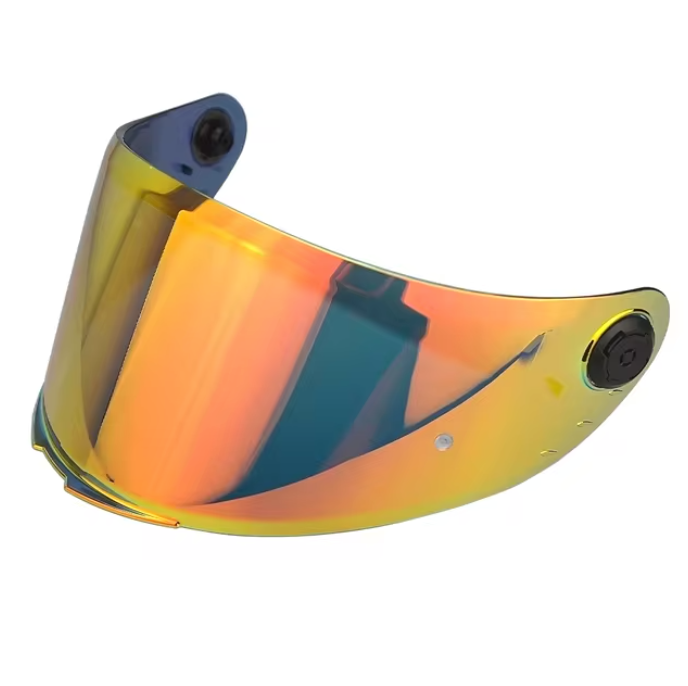 Visor for MT-V-14