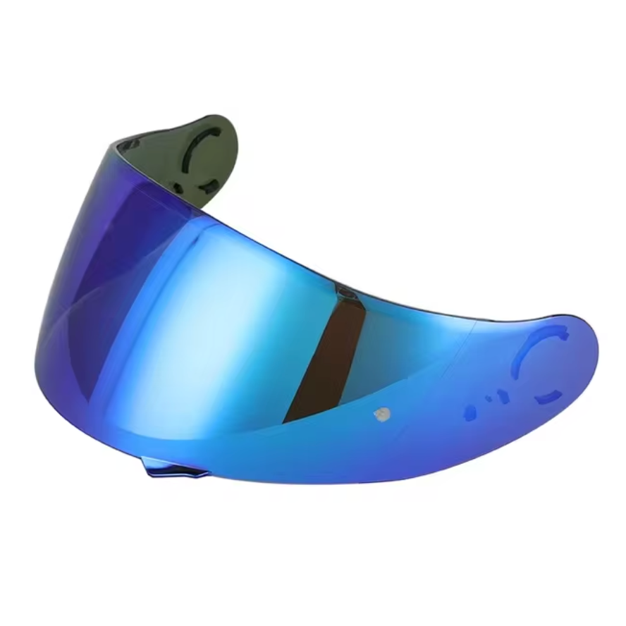 Visors for SHOEI GT Air Neotec