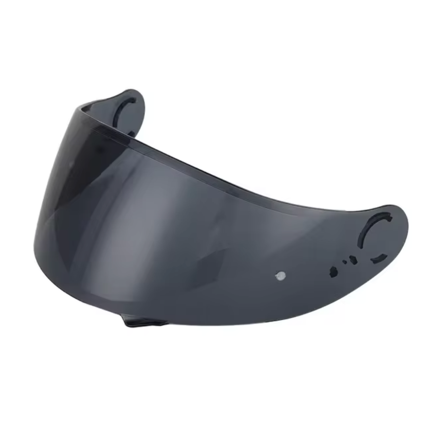 Visors for SHOEI GT Air Neotec