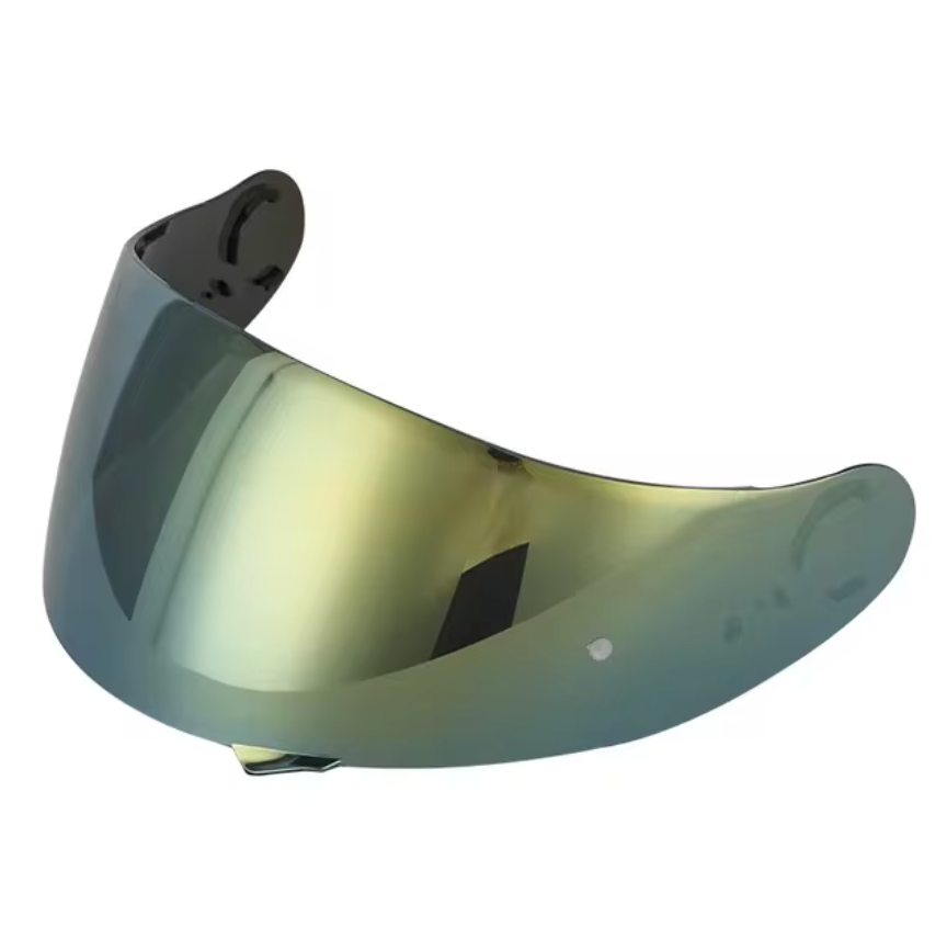 Visors for SHOEI GT Air Neotec