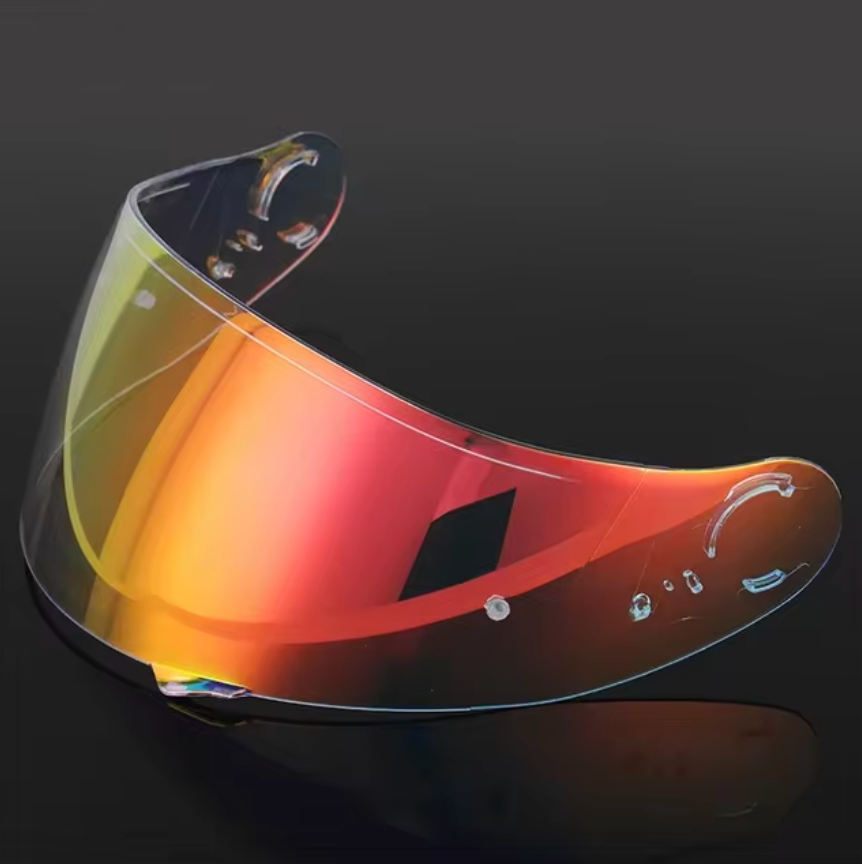 Visors for SHOEI GT Air Neotec