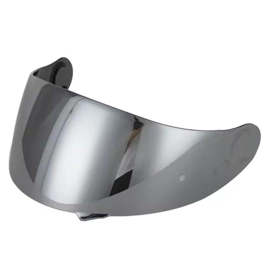 Visors for SHOEI GT Air Neotec