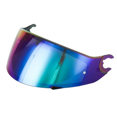 Helmet Visors for Shark D-Skwal 2 Spartan | Dragon Motorsport