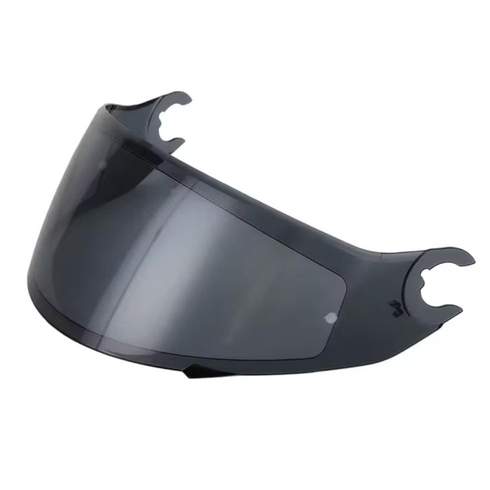 Visors for Shark D-Skwal 2 Spartan Carbon