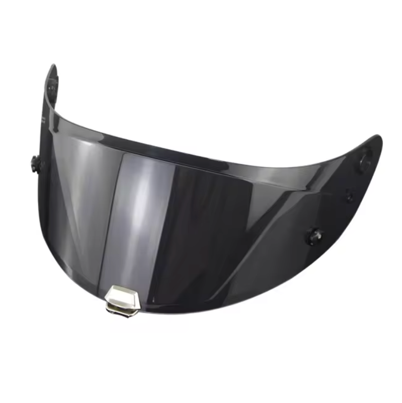 Visors for HJC HJ-26 RPHA-11 RPHA-70