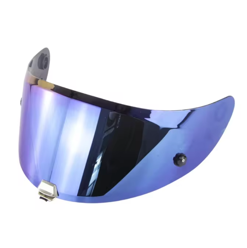 Visors for HJC HJ-26 RPHA-11 RPHA-70