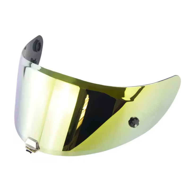 Visors for HJC HJ-26 RPHA-11 RPHA-70