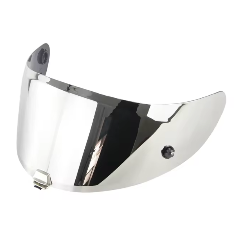 Visors for HJC HJ-26 RPHA-11 RPHA-70