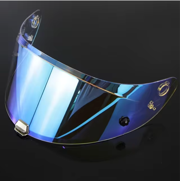 Visors for HJC HJ-26 RPHA-11 RPHA-70