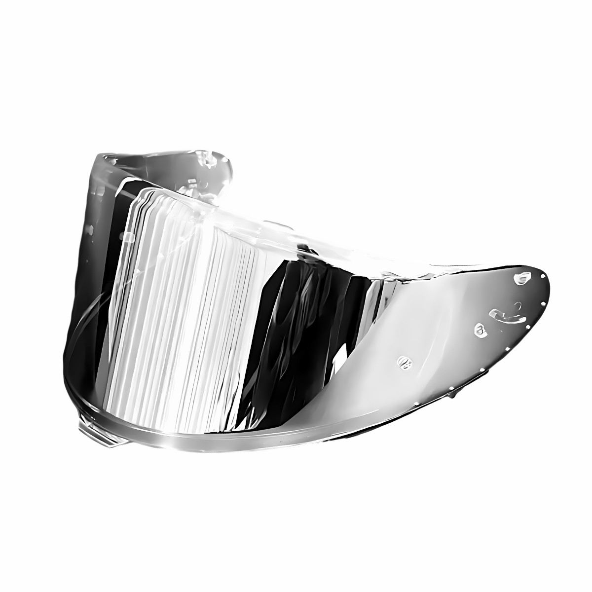 Visors for SHOEI RF-1400 / Z8 / CWR-F2 / X15 / X-SPR PRO