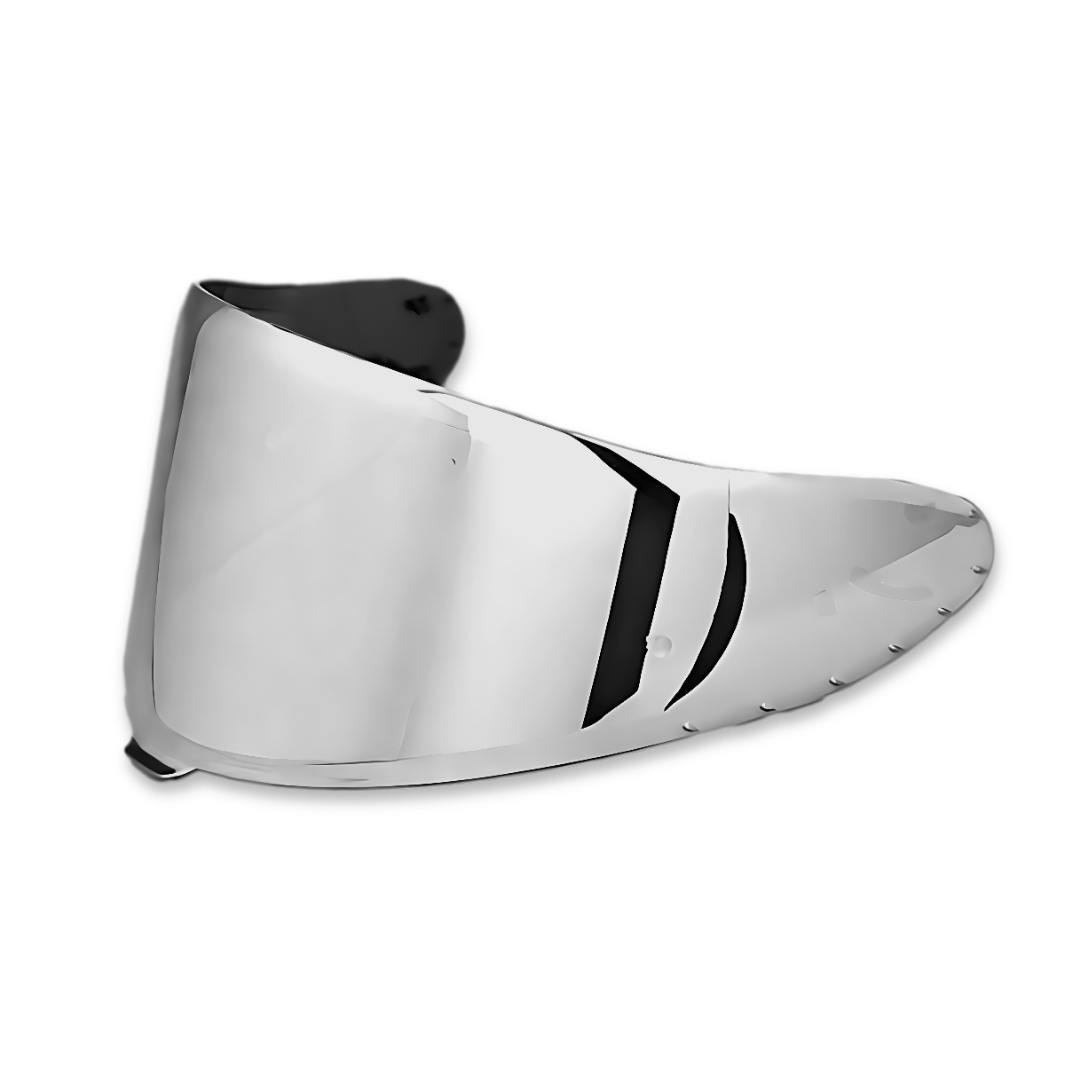 Visors for SHOEI RF-1400 / Z8 / CWR-F2 / X15 / X-SPR PRO