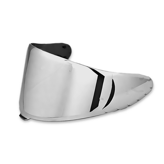 Visors for SHOEI RF-1400 / Z8 / CWR-F2 / X15 / X-SPR PRO