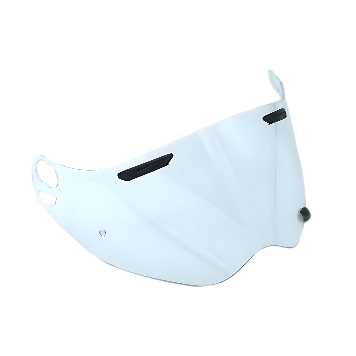arai tour cross 3 vs xd4 Helmet Visors for ARAI TOUR CROSS 3 TX3 XD4