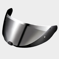 Electro Silver