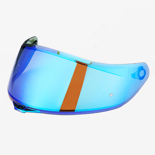 New Style Visor for K1/K3SV/K5