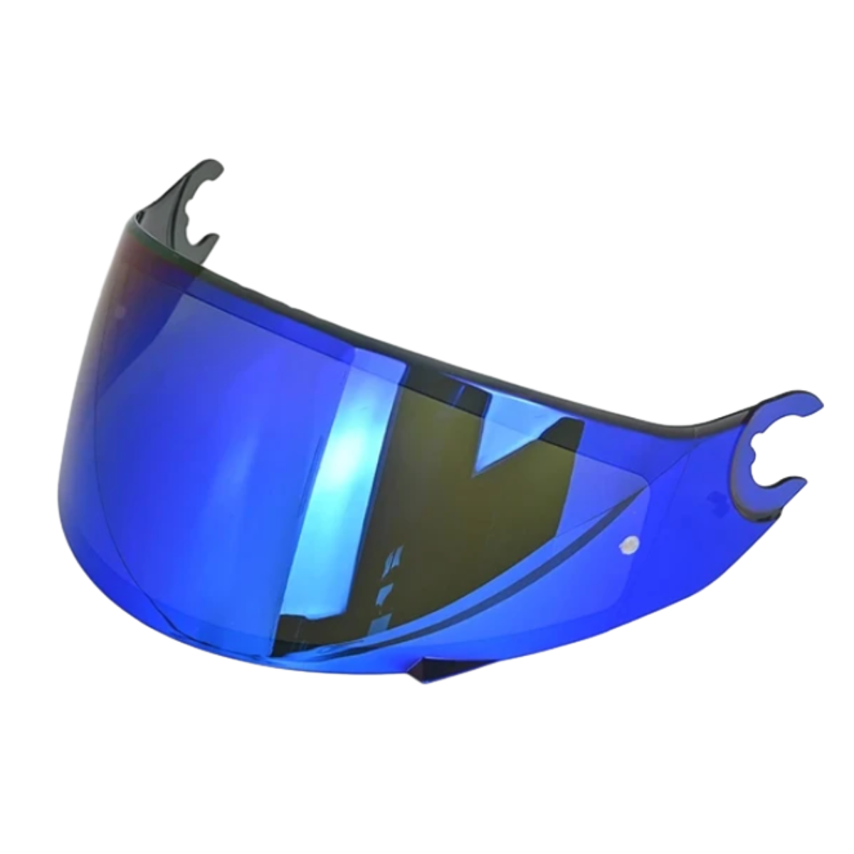 Visors for Shark D-Skwal 2 Spartan Carbon