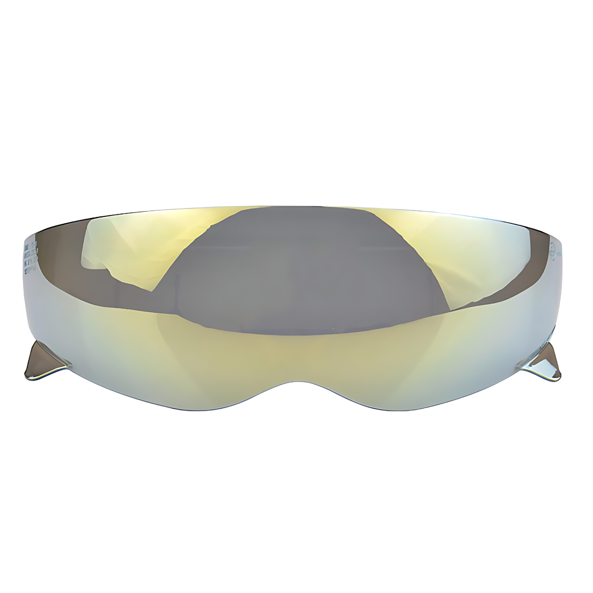 Visors for Scorpion EXO Combat