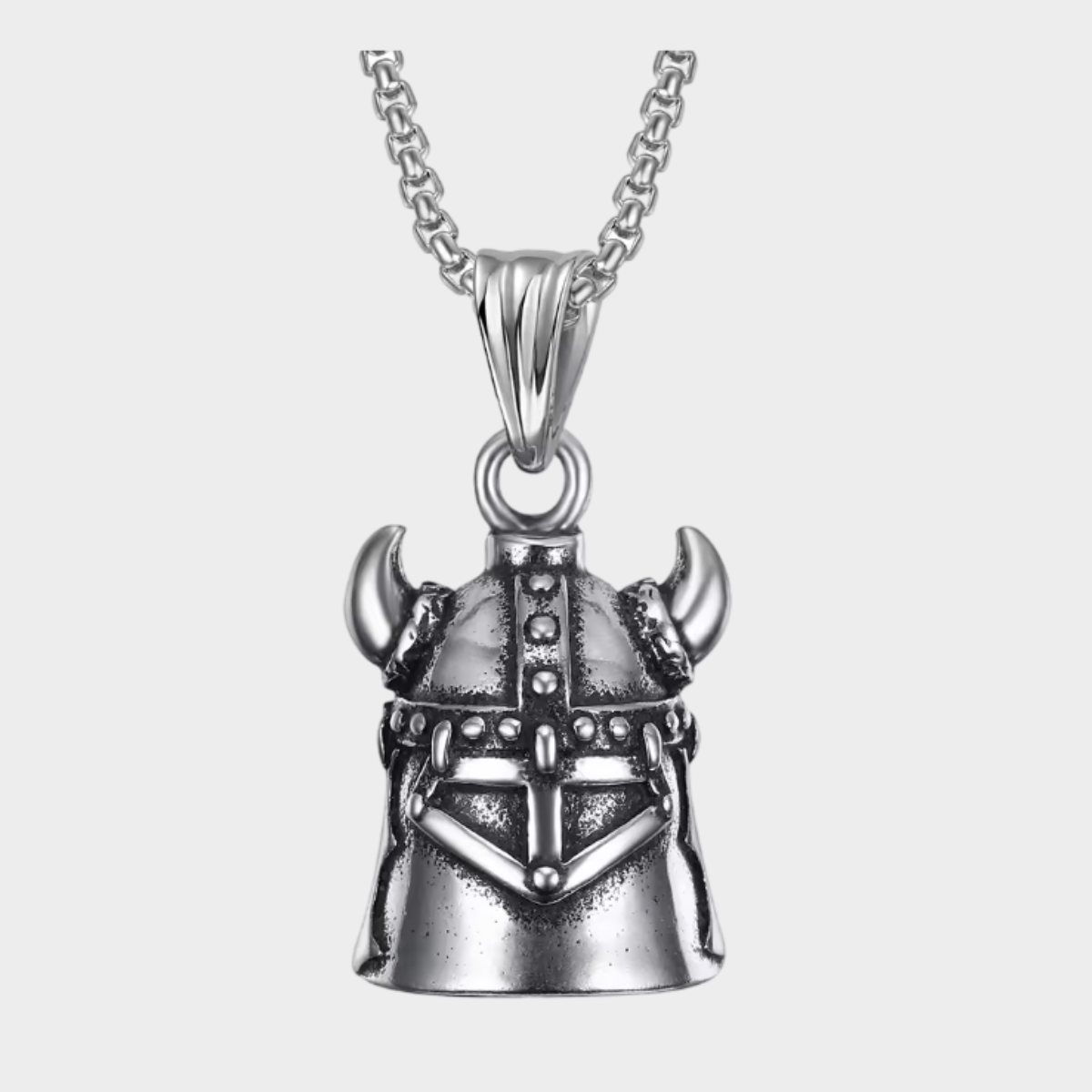 Motorcycle Guardian Bell