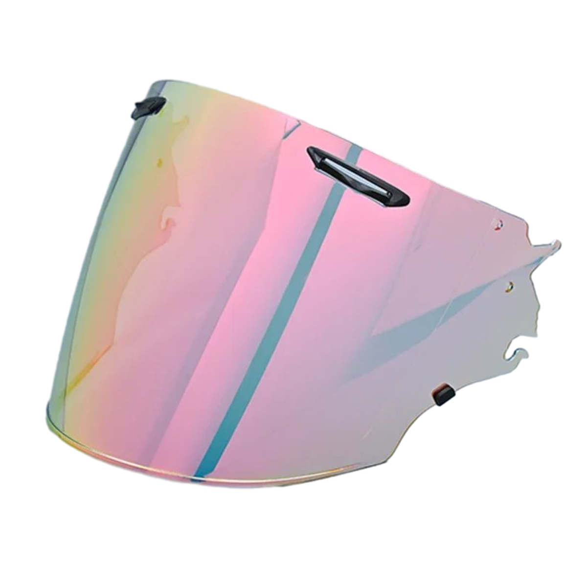 Visors for ARAI VAS-Z SZ-R