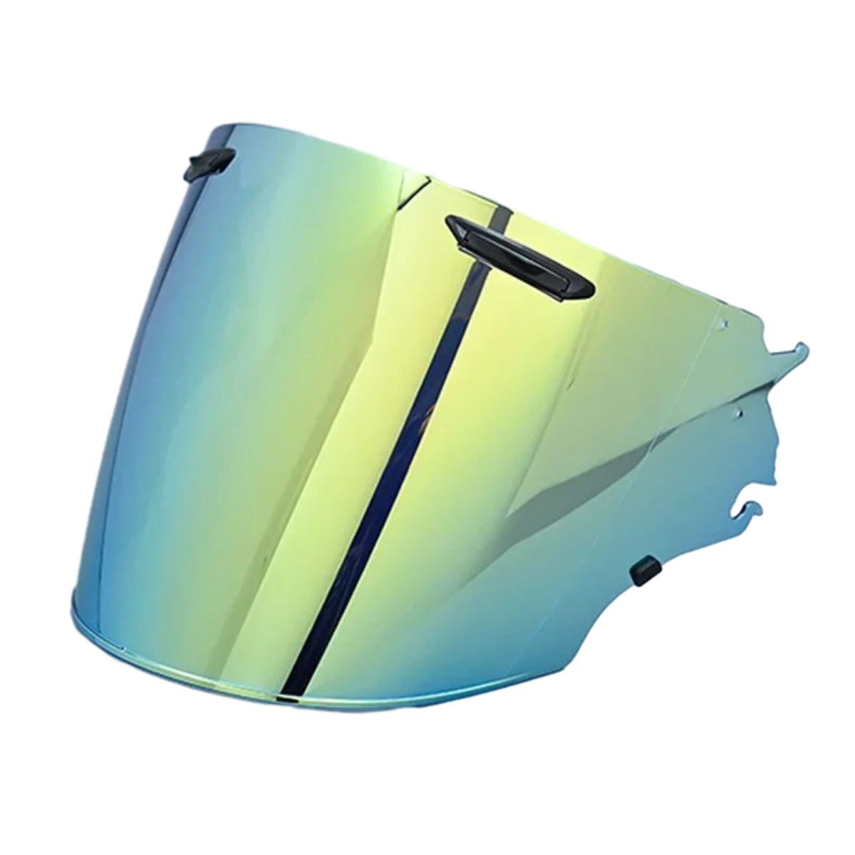 Visors for ARAI VAS-Z SZ-R