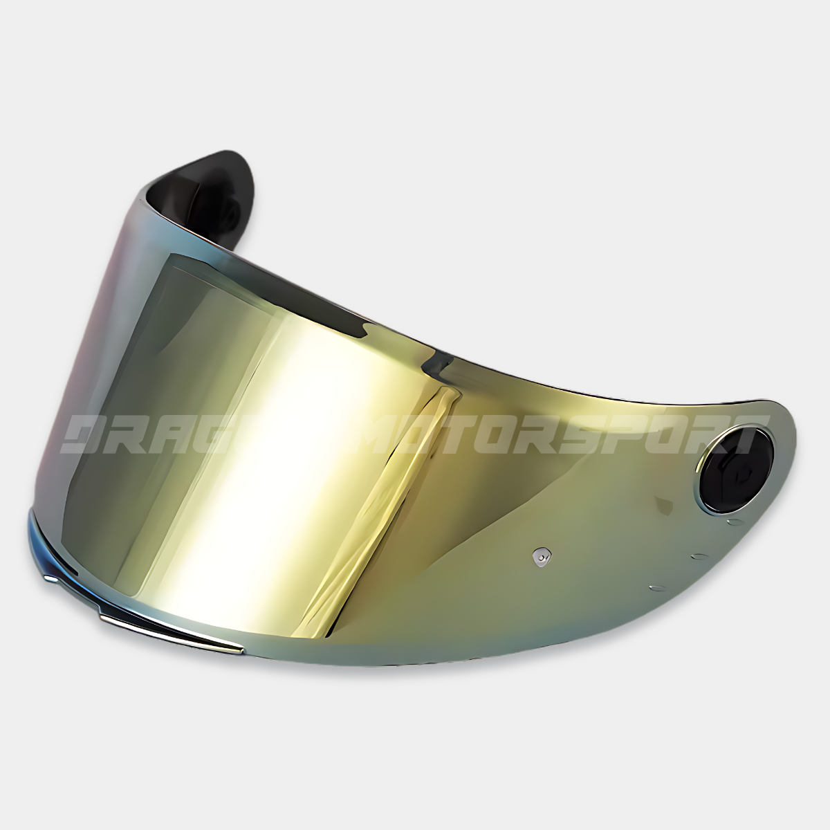 Visors for MT-V-14B