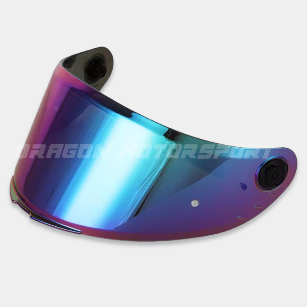 Visors for MT-V-14B