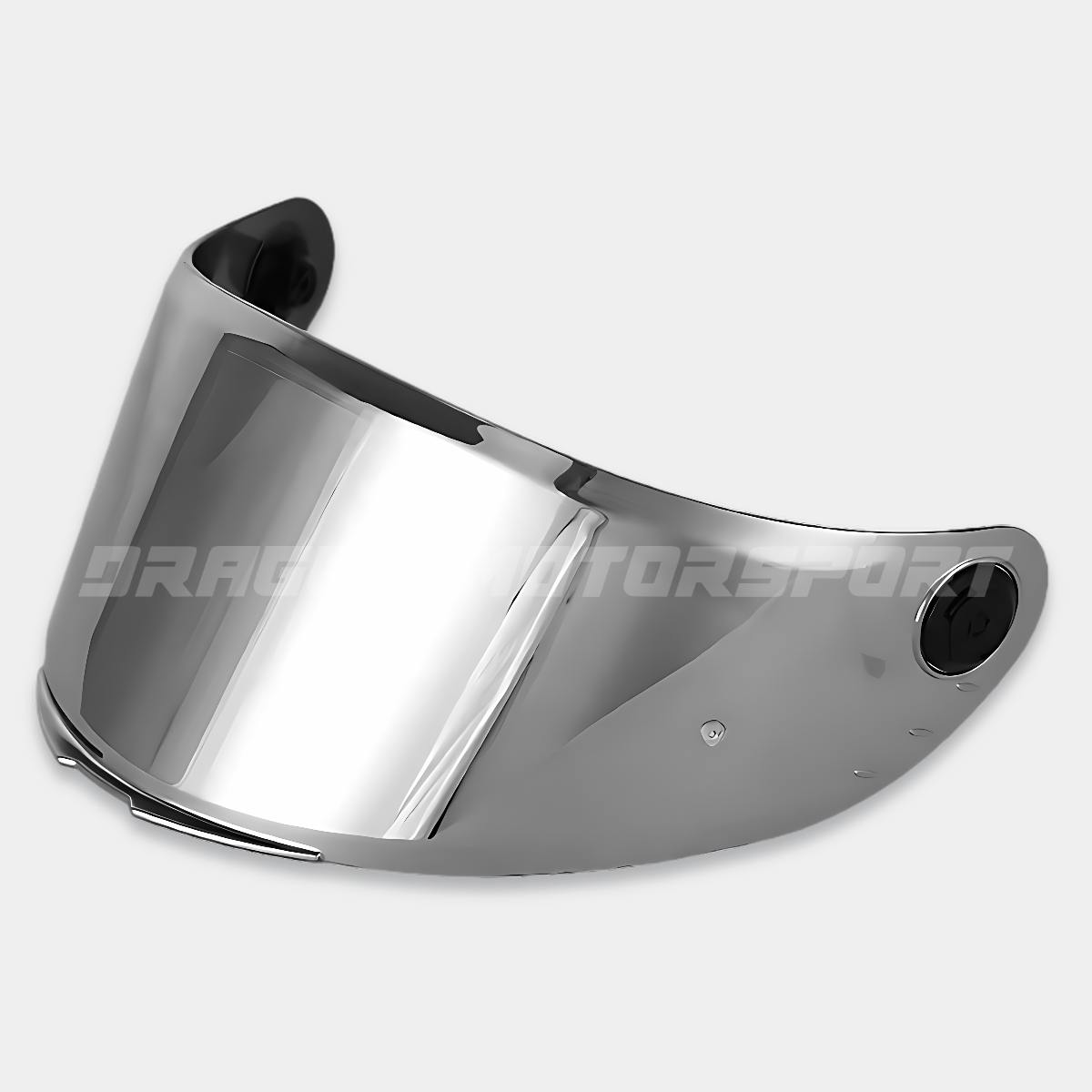 Visors for MT-V-14B