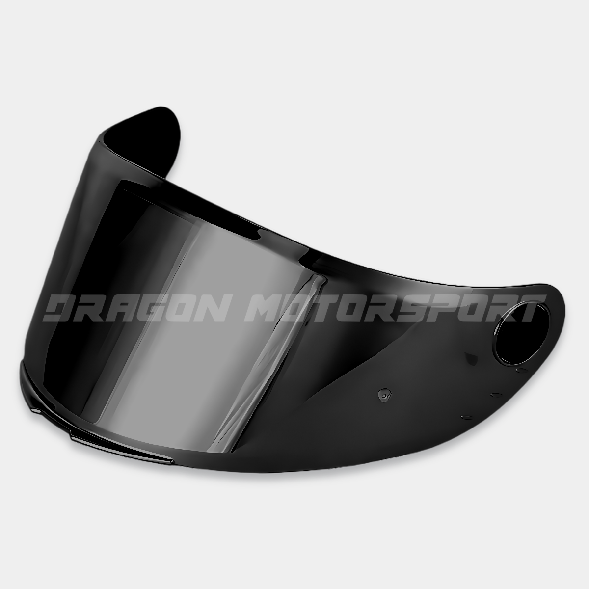 Visors for MT-V-14B