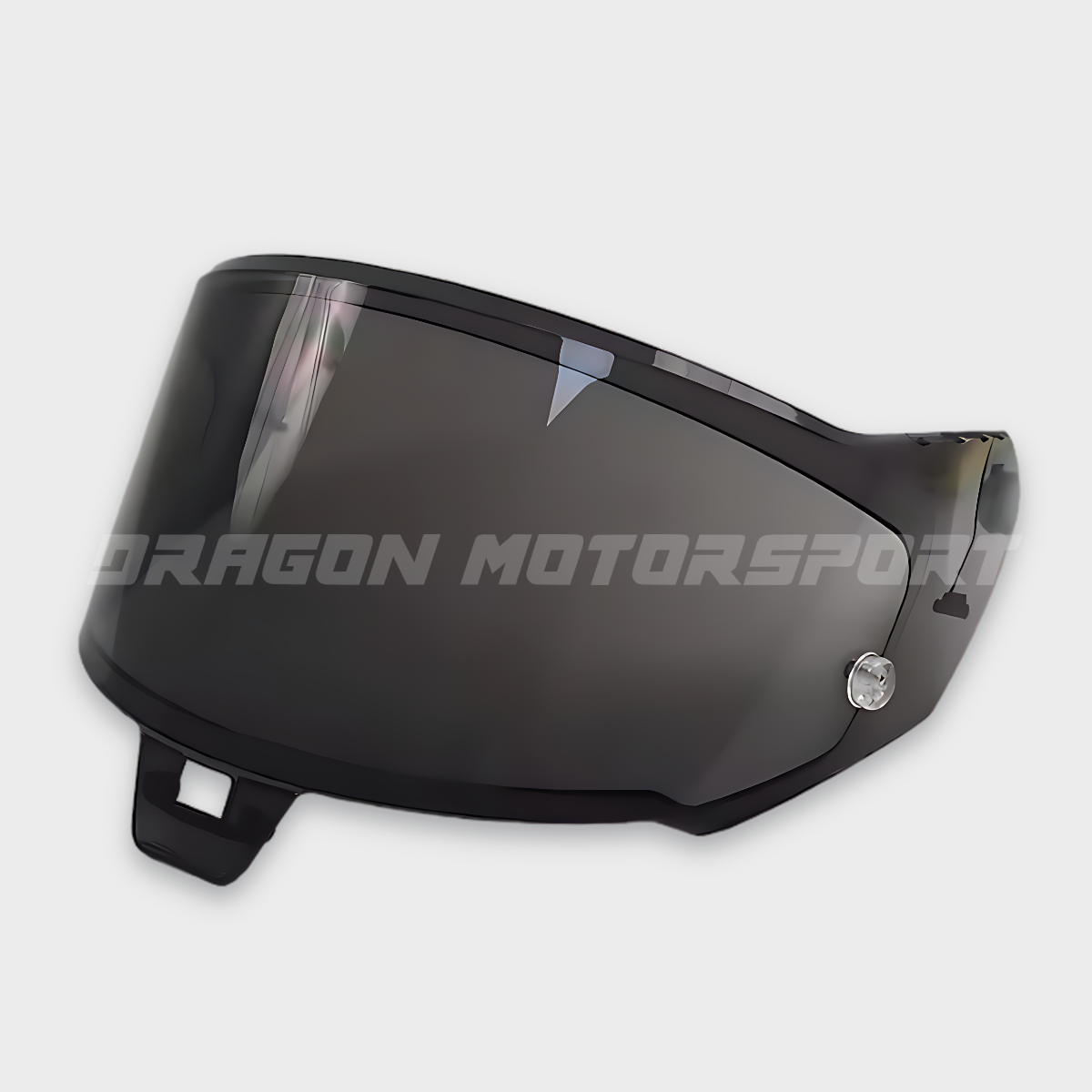 Visors for Alpinestars R10