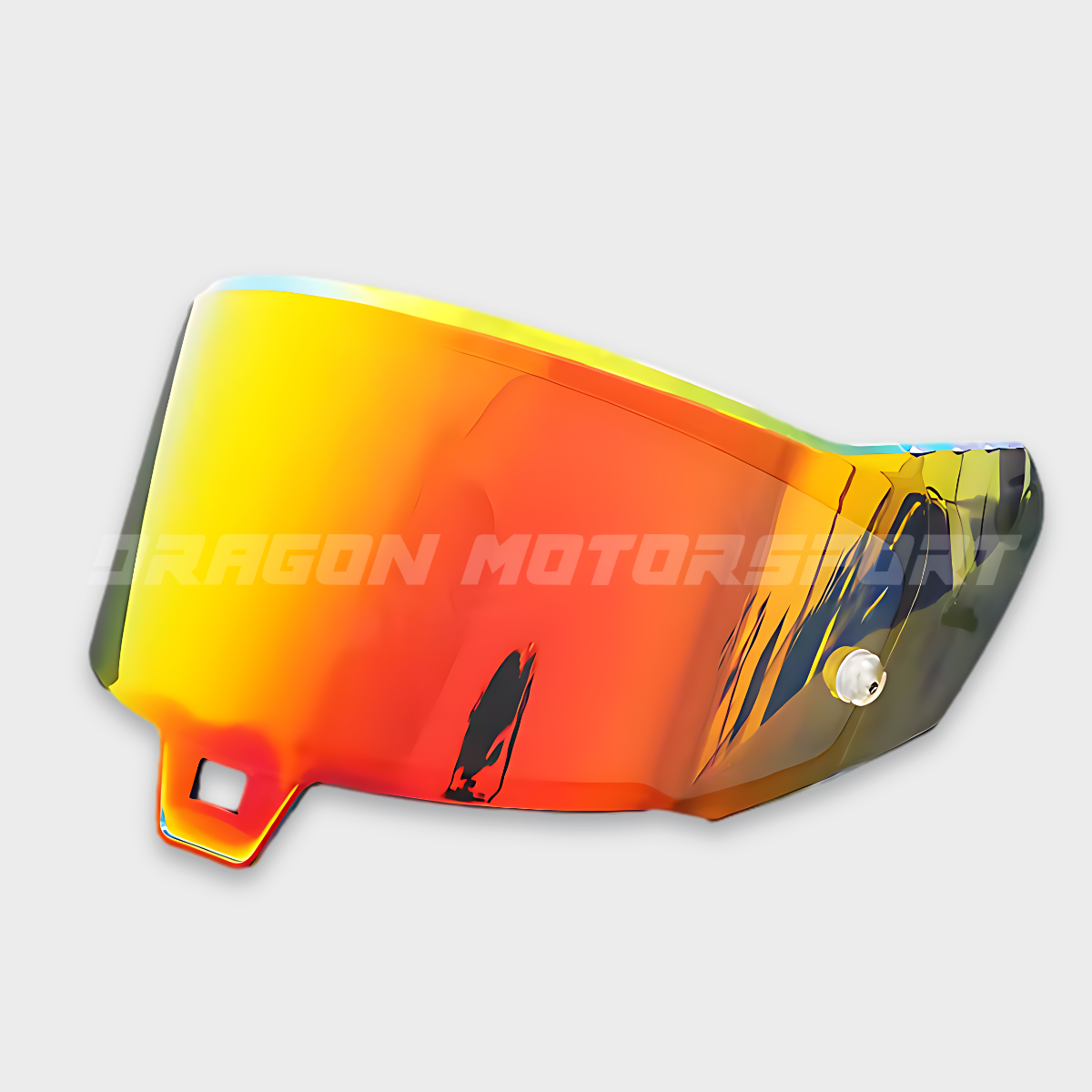 Visors for Alpinestars R10
