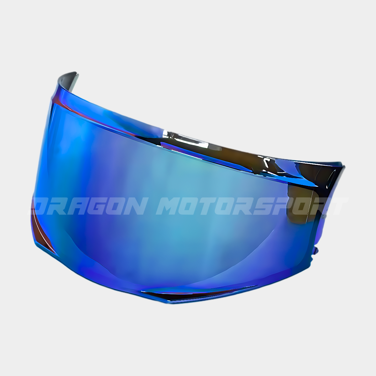 Visors for Shark EVO-ONE 2 EVO ES EVO-GT