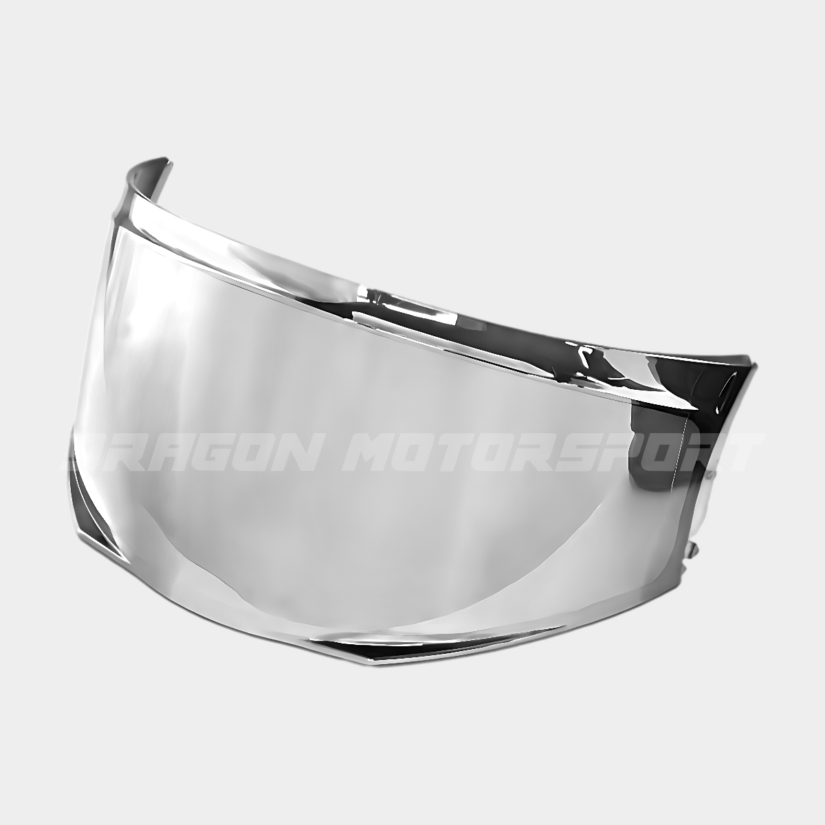 Visors for Shark EVO-ONE 2 EVO ES EVO-GT