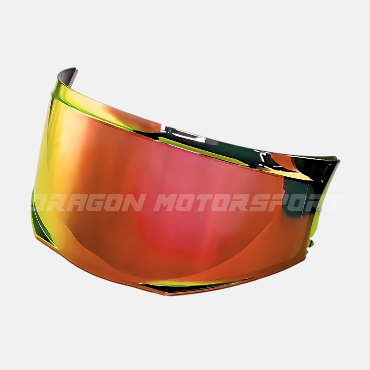 Visors for Shark EVO-ONE 2 EVO ES EVO-GT