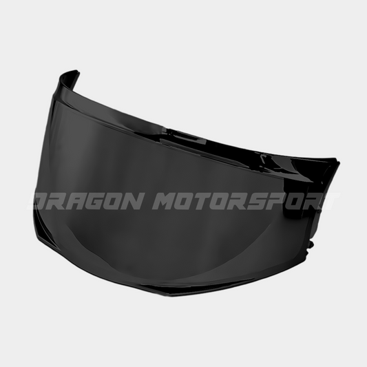 Visors for Shark EVO-ONE 2 EVO ES EVO-GT