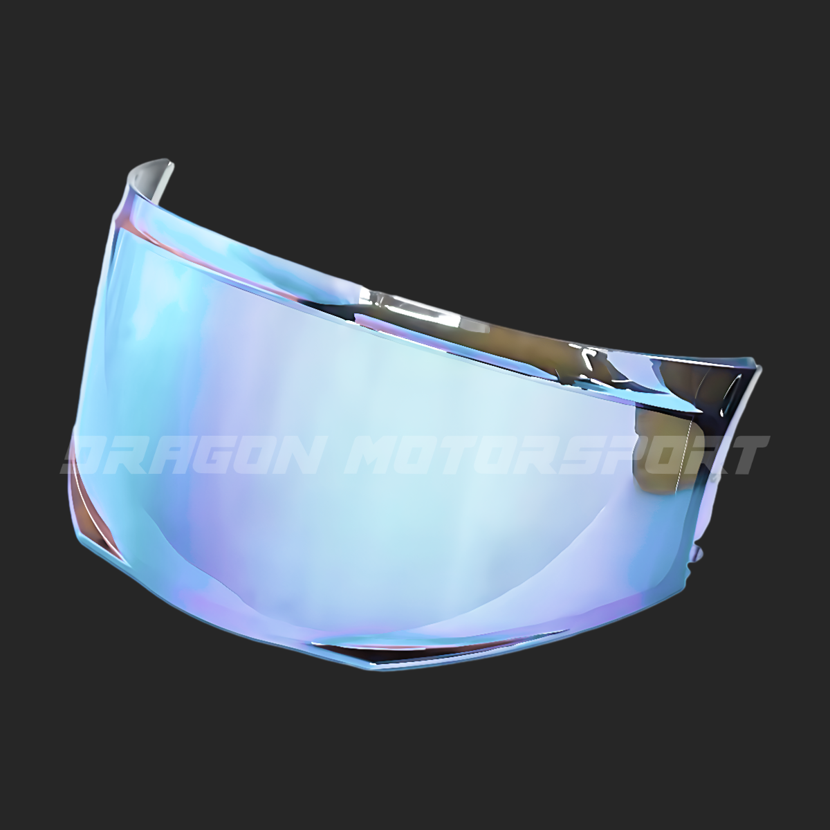 Visors for Shark EVO-ONE 2 EVO ES EVO-GT