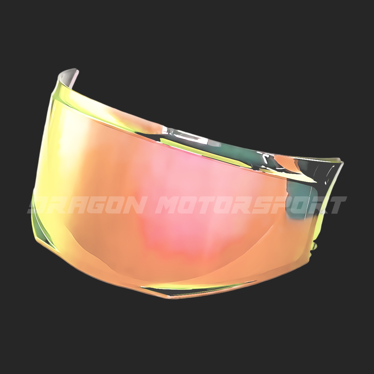 Visors for Shark EVO-ONE 2 EVO ES EVO-GT