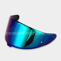 Electro Colorful