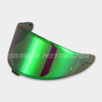 Electro Green
