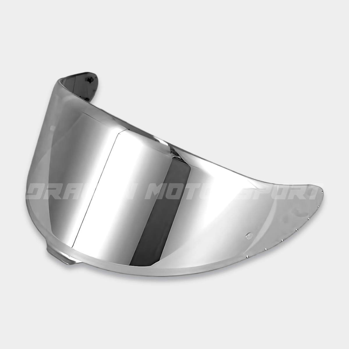 Visors for SHOEI CNS-1C / GT Air 3