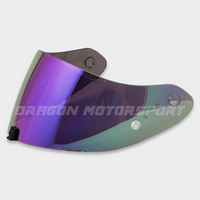 Electro Purple